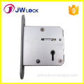 New Design Best Selling 5 Lever Door Lever Lock Parts